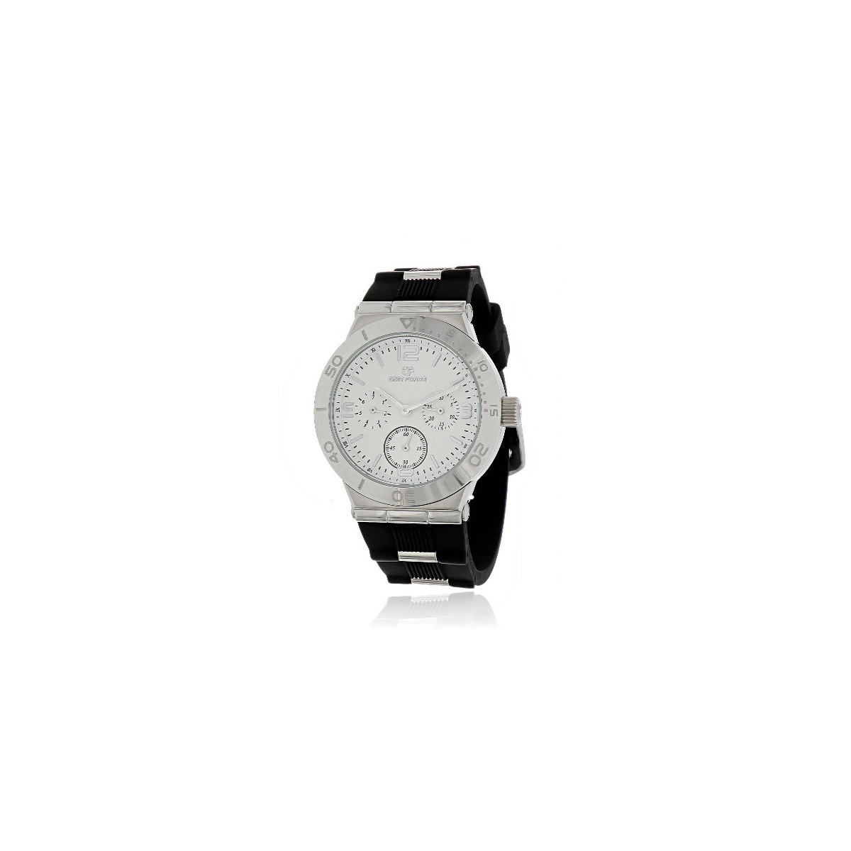 Time Force Status Gent - TF/A5014M-02