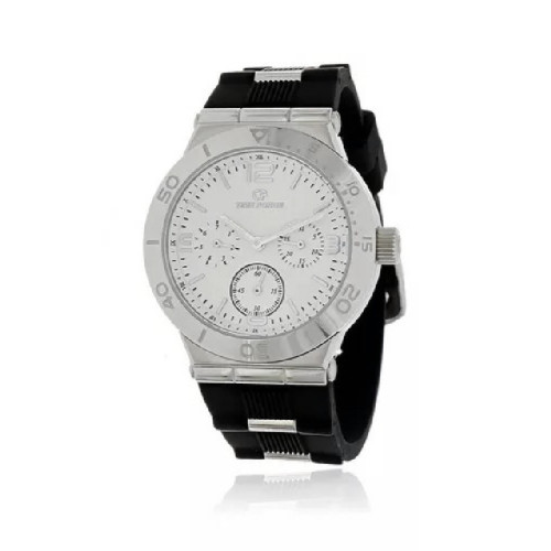Time Force Status Lady - TF/A5014L-02