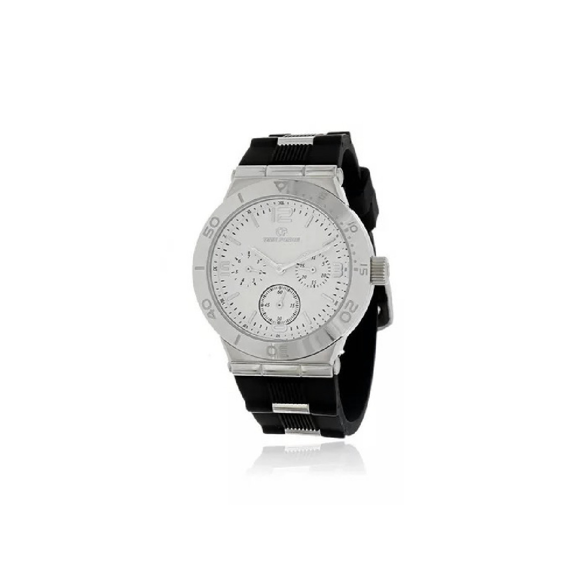 Time Force Status Lady - TF/A5014L-02