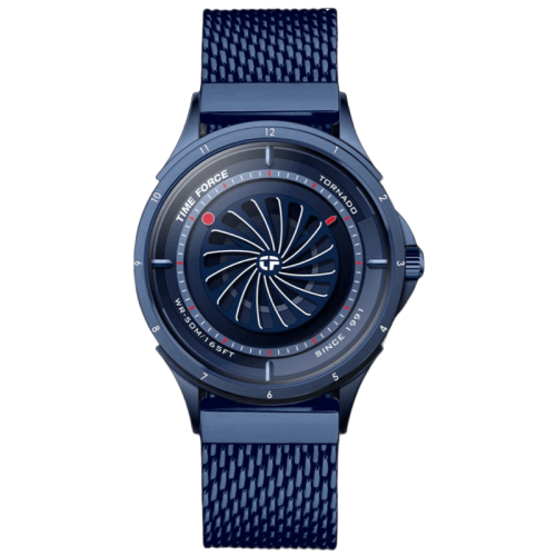 Time Force Tornado - TF5051MB-03M