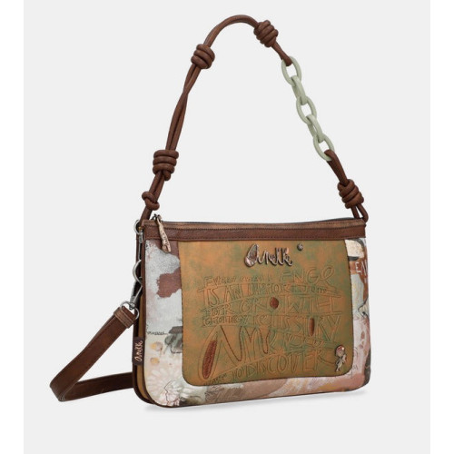 Bolso Anekke Outer - 39813-174