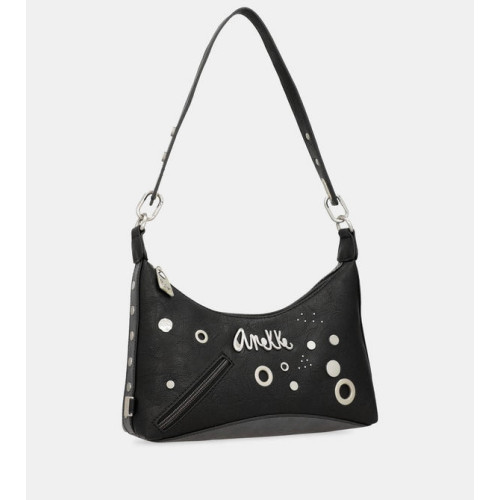 Bolso Anekke Crust - 39892-461