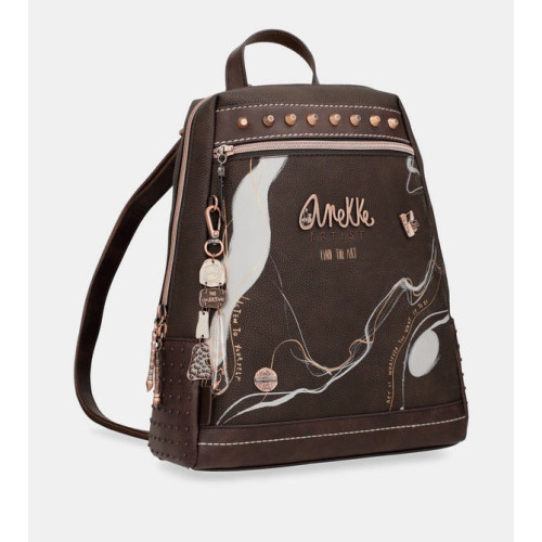 Mochila Anekke Nature Shodo - 37785-018