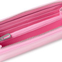 Billetera Tous New Dorp - 2002103613