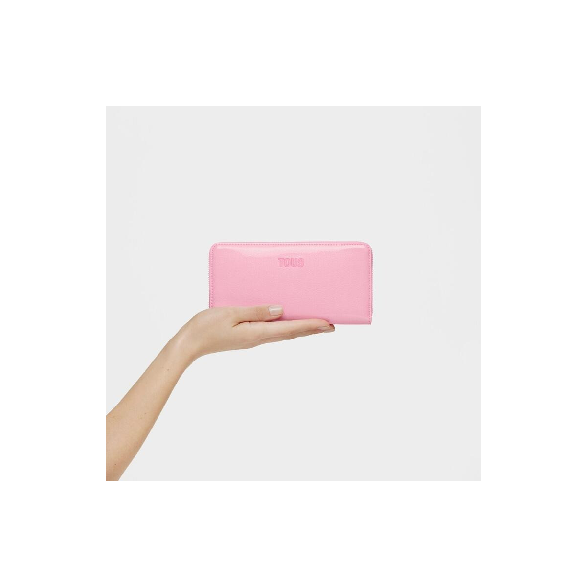 Billetera Tous New Dorp - 2002103613