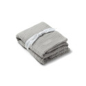 Set de sonajero y muselina Swing Tous - SWING-1801