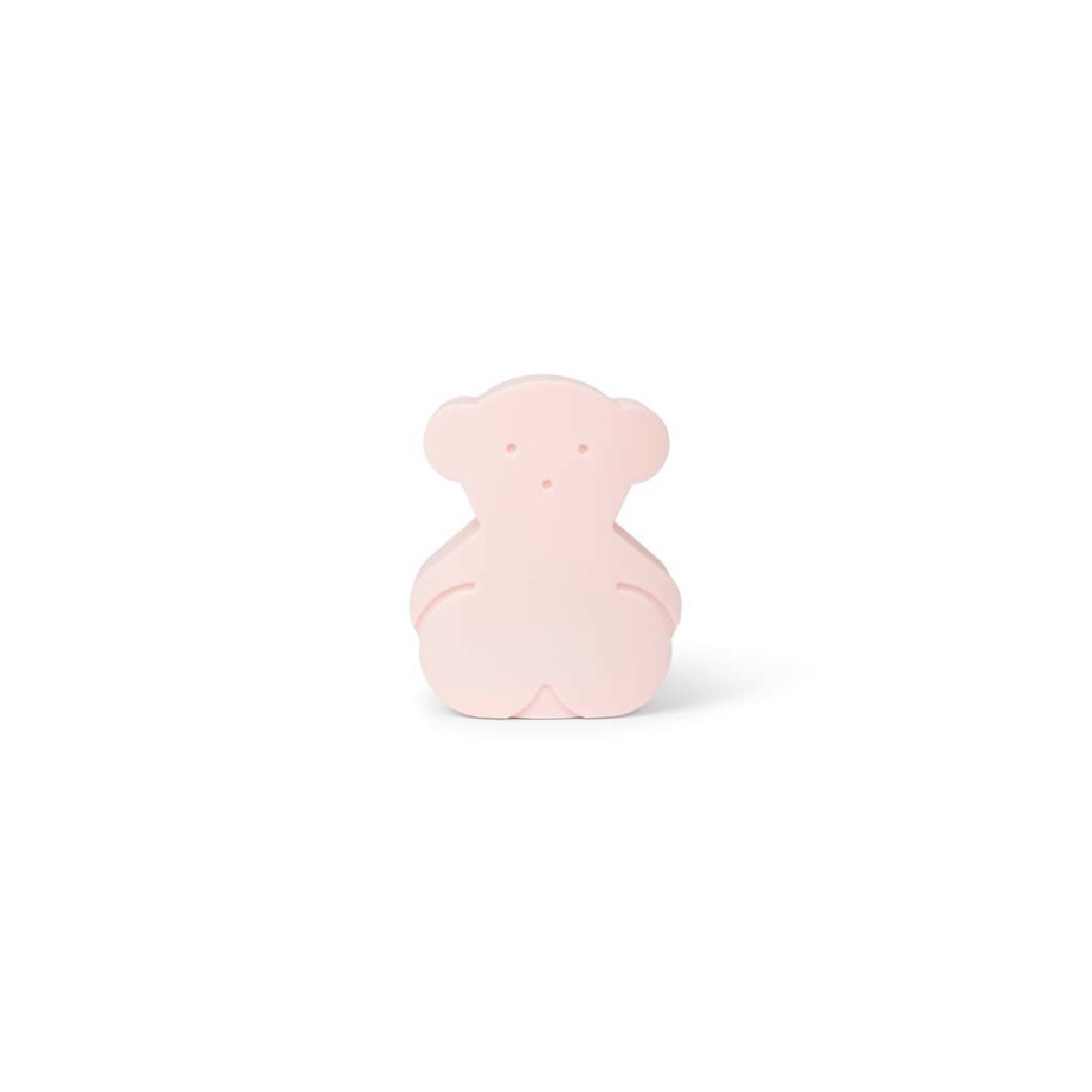 Dulce luz Quitamiedos Tous - MDREAMS1501/47