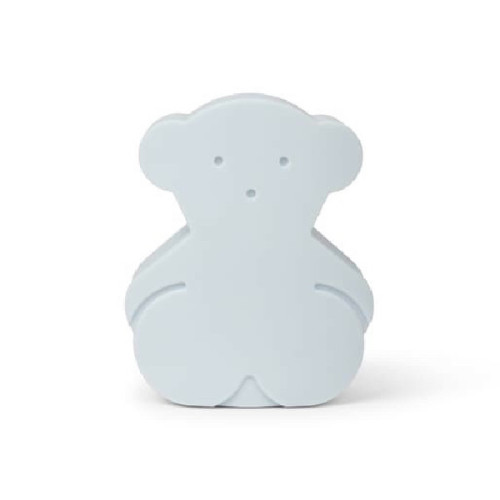 Dulce luz Quitamiedos Tous - MDREAMS1501/67