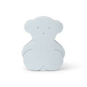 Dulce luz Quitamiedos Tous - MDREAMS1501/67