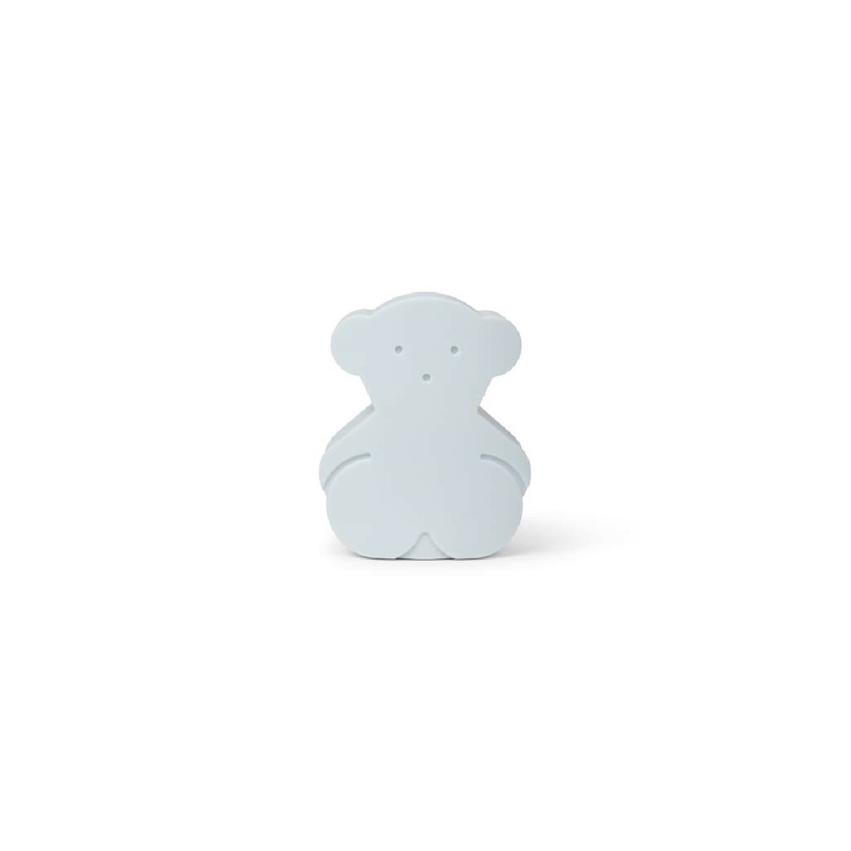 Dulce luz Quitamiedos Tous - MDREAMS1501/67
