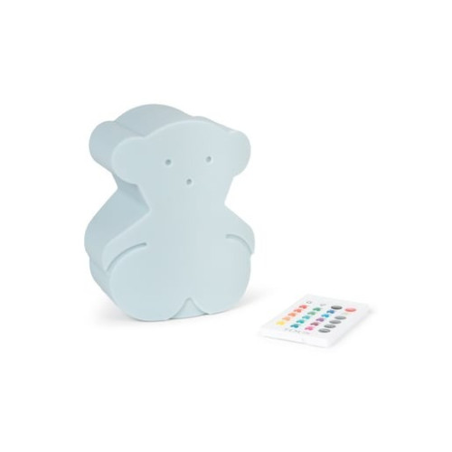 Dulce luz Quitamiedos Tous - MDREAMS1501/67