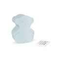 Dulce luz Quitamiedos Tous - MDREAMS1501/67