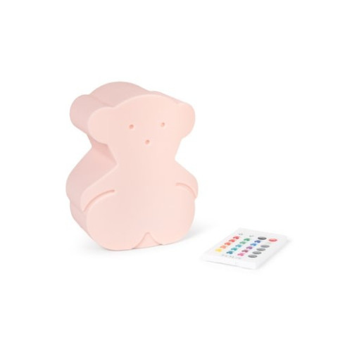 Dulce luz Quitamiedos Tous - MDREAMS1501/47