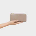 Billetera mediana Tous Dorp - 2000847047