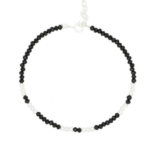 Pulsera Circonitas - M28I02C67B