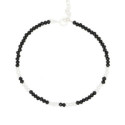 Pulsera Circonitas - M28I02C67B