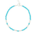 Pulsera Circonitas - M28I02C66B