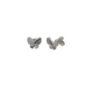 Pendientes Mariposa - M70I01C38B
