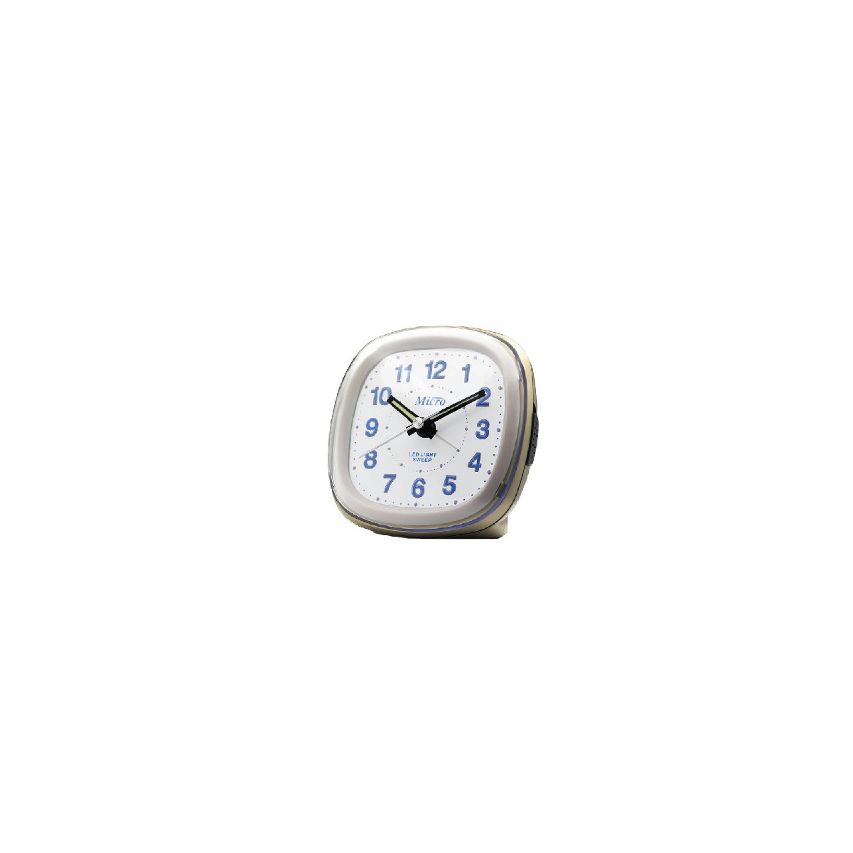 Despertador Micro - M-811SP