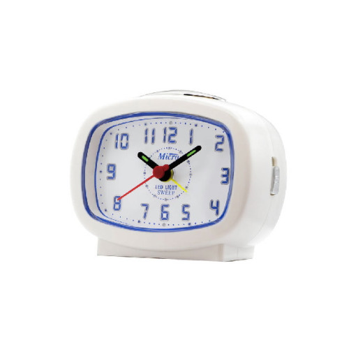Despertador Micro - M-540SP