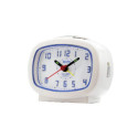 Despertador Micro - M-540SP