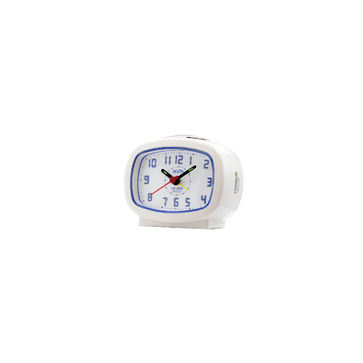 Despertador Micro - M-540SP