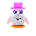 Despertador infantil cuarzo Micro - M-151S