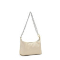 Mini Bandolera Tous Hold Beige - 2002288801
