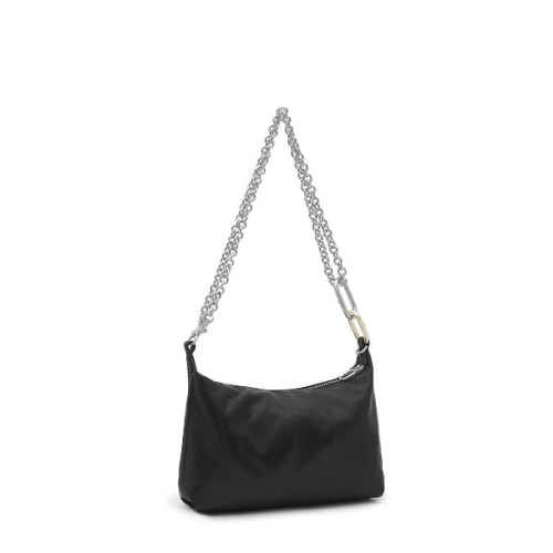 Mini Bandolera Tous Hold Negro - 2002288851