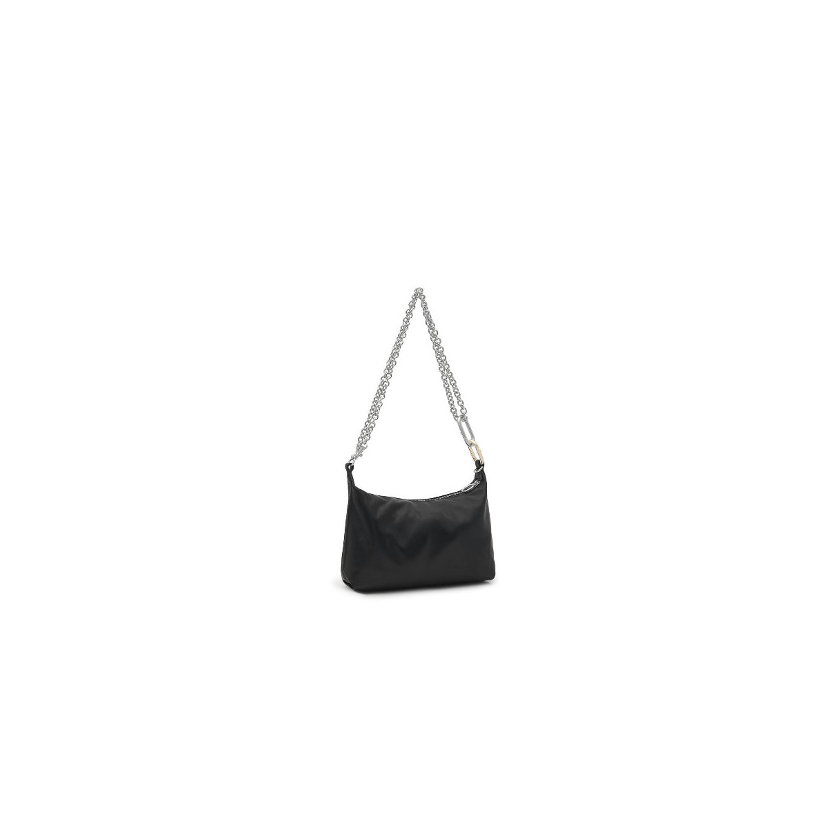 Mini Bandolera Tous Hold Negro - 2002288851