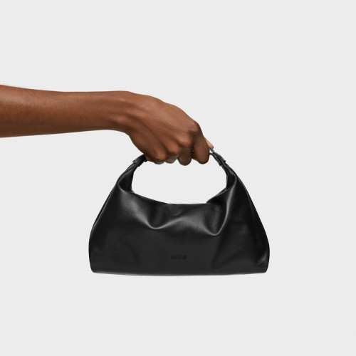 Mini Bandolera Tous Hold Negro - 2002288851