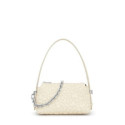 Mini bolso beige TOUS Puffy Bear - 2002305001