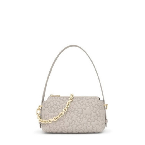 Mini bolso topo TOUS Puffy Bear - 2002305043