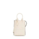 Mini bolso Pop La Rue New Beige - 2001934901