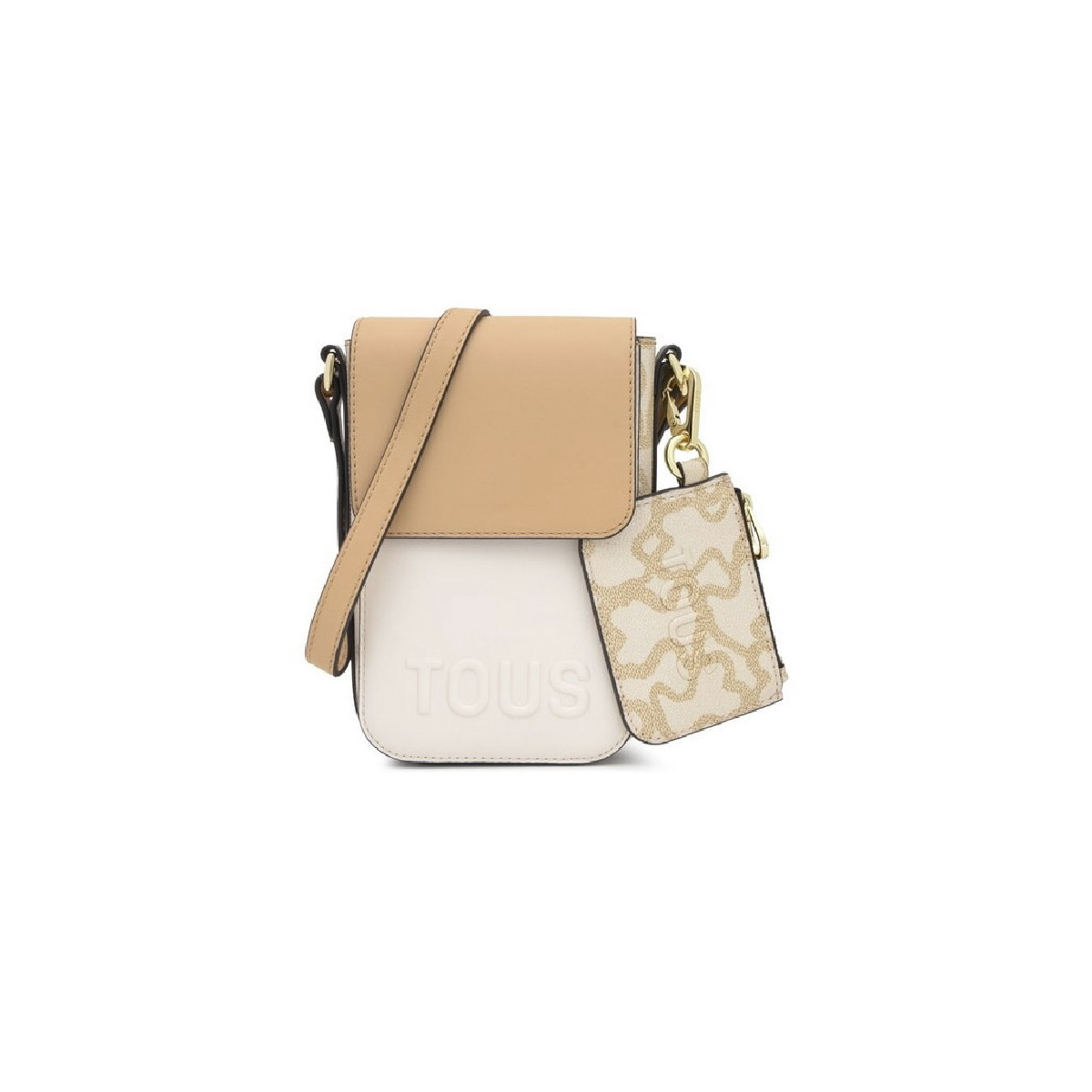 Funda de móvil colgante arena Kaos Icon - 2002288201 Funda de móvil colgante arena Kaos Icon - 2002288201