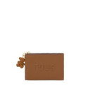 Monedero tarjetero camel TOUS Brenda - 2002106145