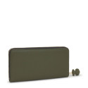 Billetera caqui TOUS Brenda - 2002105439