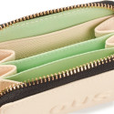 Monedero Beige TOUS Brenda - 2002001901 Monedero Beige TOUS Brenda - 2002001901