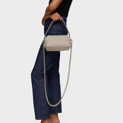 Mini bolso topo TOUS Puffy Bear - 2002305043