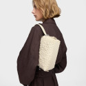 Mini bolso beige TOUS Puffy Bear - 2002305001