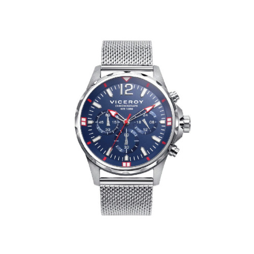 Viceroy Heat - 401247-35