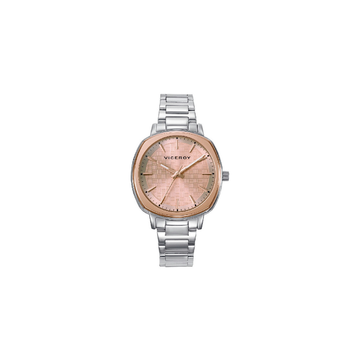 Viceroy Chic - 401298-97 Viceroy Chic - 401298-97