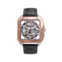 Reloj Automatico Viceroy Magnum - 401405-15