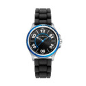 Viceroy Next - 42405-54