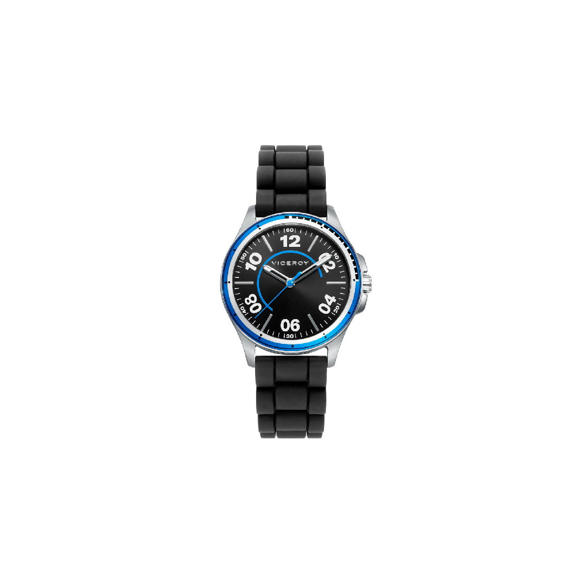 Viceroy Next - 42405-54