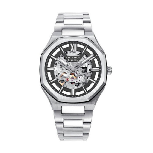 Reloj automatico Viceroy Sapphire - 45013-53