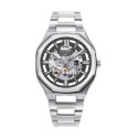 Reloj automatico Viceroy Sapphire - 45013-53