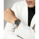 Reloj automatico Viceroy Sapphire - 45013-53