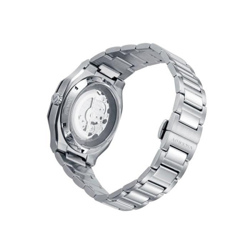 Reloj automatico Viceroy Sapphire - 45013-53