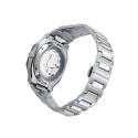 Reloj automatico Viceroy Sapphire - 45013-53
